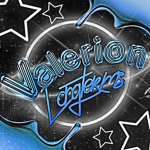 Valerion Longterms