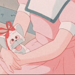 𝐛𝐞𝐚𝐮𝐭𝐢𝐟𝐮𝐥