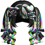 Roblox entity thumbnail