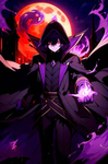 Shadow Deep