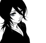 kuna's clothing.