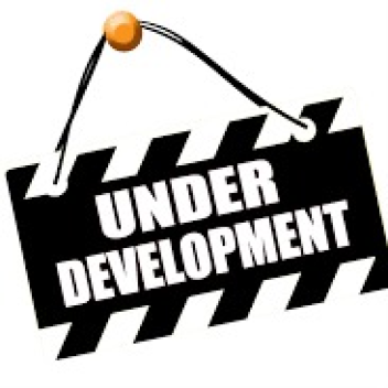 (WIP) Game Whitought Name