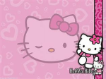 quiltssqq