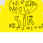 Team Mega Meows