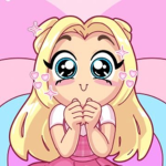 Hello guys im new im doing giveaways:)