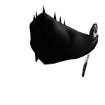 void
