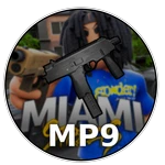 MP9