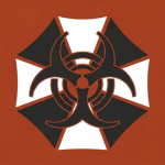 Parasoll Biohazard Countermeasure Service