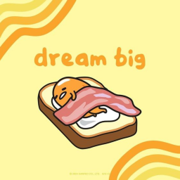 ｡‧˚ʚ♡ɞ˚‧｡