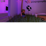 Cute ppl joined