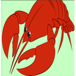 Lobster nation