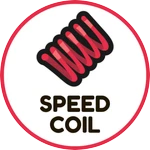 Speed Coil