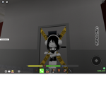staaar
