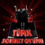 Xyron Topluluğu