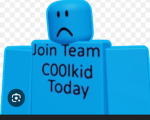 Blue_C00L_kid