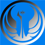 The Grand Army of the Old Republic