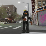 YSL EASTSIDE CHICAGO