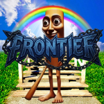Frοntiеr