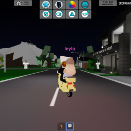 drifting prix !UPDATE!