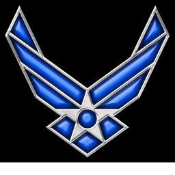{+} United States Airforce Barracks {+}