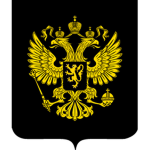 League of Greater Eurasian Unity