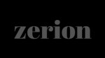 MST_TUBE