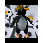vibin penguinz