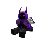 Roblox entity thumbnail