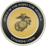 Offіce of the Inspector Generalᅠᅠ