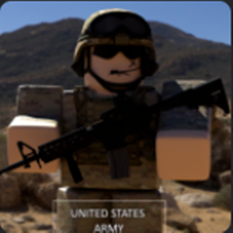 [USA] United States Army Academy
