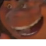 Nartoe Online