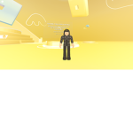 if you are cool join me