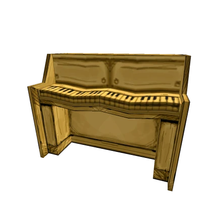How to Master Bendy Piano Roblox Tips and Tricks