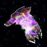Team Galaxy (RBLX)