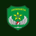 Komando Daerah Militer .Jayakarta
