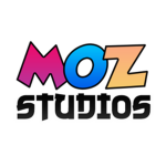 Moz Studio