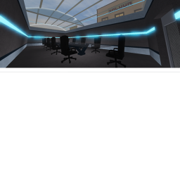 People who like bodge simulator's Meeting Center