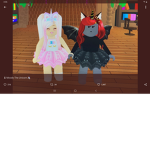 AliPlays Family