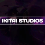 Ikitai Studios Group Thumbnail