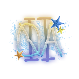 OA2.1