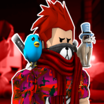 SoyAmaruFollowers