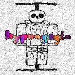 hypnagogia [LAYER 1]