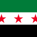 Syria Association Of Roblox
