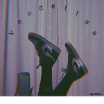 ｖｅｎｄｅｔｔａａ