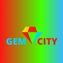 Gem City