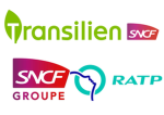 GROUPE RATP SNCF