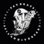 Fat Beats
