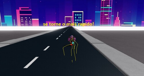 Run Simulator BETA
