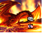 Memesalot