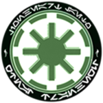 The 41st Elite Corps 